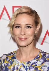 Liza Weil